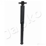 Амортизатор JAPKO mjki021 ZYEZC 3252092 MJKI02 1 - Изображение 3