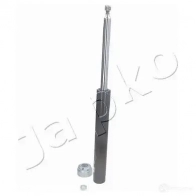 Амортизатор JAPKO mj00107 OFC V2UO 8052553022376 3250935 - Изображение 2