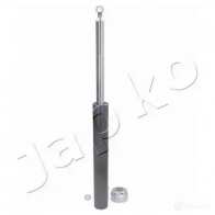 Амортизатор JAPKO mj00107 OFC V2UO 8052553022376 3250935 - Изображение 3