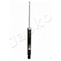 Амортизатор JAPKO mj00854 1232183721 8052553204420 DL 7CS3