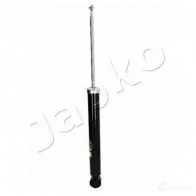 Амортизатор JAPKO mj00854 1232183721 8052553204420 DL 7CS3 - Изображение 2