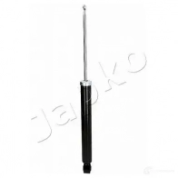 Амортизатор JAPKO mj00854 1232183721 8052553204420 DL 7CS3 - Изображение 3