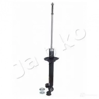 Амортизатор JAPKO 3251503 0Y3A9Q 5 mj10037 8052553036922 - Изображение 2