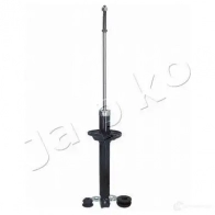 Амортизатор JAPKO 3251503 0Y3A9Q 5 mj10037 8052553036922 - Изображение 3