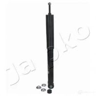 Амортизатор JAPKO M J20074 mj20074 3251641 2K1BW56 - Изображение 2