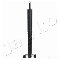 Амортизатор JAPKO M J20074 mj20074 3251641 2K1BW56 - Изображение 3