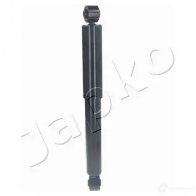 Амортизатор JAPKO 3251436 LSEKP5 mj00686 M J00686 - Изображение 3