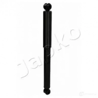 Амортизатор JAPKO mj00933 8052553204932 RB6 OHVQ 1232184963 - Изображение 3