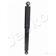 Амортизатор JAPKO mj00304 3251105 NDJY2I5 MJ00 304 - Изображение 2