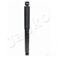 Амортизатор JAPKO mj00304 3251105 NDJY2I5 MJ00 304 - Изображение 3