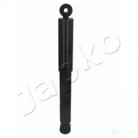 Амортизатор JAPKO 3251286 MJ 00507 J9RA8 mj00507 - Изображение 2