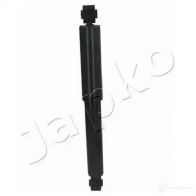 Амортизатор JAPKO 3251286 MJ 00507 J9RA8 mj00507 - Изображение 3
