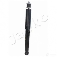 Амортизатор JAPKO 3252073 mjki002 8052553017334 MO E34 - Изображение 2