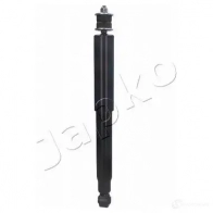 Амортизатор JAPKO 3252073 mjki002 8052553017334 MO E34 - Изображение 3