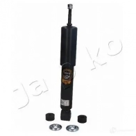 Амортизатор JAPKO mj10116 W AI2PNW 8052553196589 1232190825 - Изображение 1