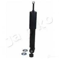 Амортизатор JAPKO mj10116 W AI2PNW 8052553196589 1232190825 - Изображение 2