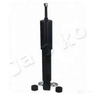 Амортизатор JAPKO mj10116 W AI2PNW 8052553196589 1232190825 - Изображение 3