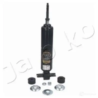 Амортизатор JAPKO mj33070 1232199743 P E2BA 8052553152660