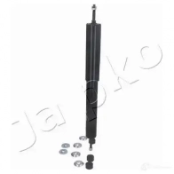 Амортизатор JAPKO mj25513 8033001665079 3251706 CNIN J9 - Изображение 2