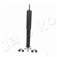 Амортизатор JAPKO mj25513 8033001665079 3251706 CNIN J9 - Изображение 3