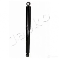 Амортизатор JAPKO 8052553218045 mj01045 1232186867 LO7 GDVY - Изображение 2