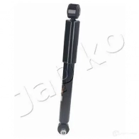 Амортизатор JAPKO mj00223 8052553025735 V SHZ28V 3251036 - Изображение 2