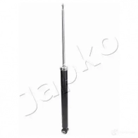 Амортизатор JAPKO mj00216 LI B7L1K 3251030 8052553025520 - Изображение 2