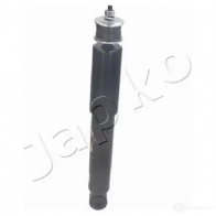 Амортизатор JAPKO 3251085 mj00278 ZEPQR 8 8052553027388 - Изображение 2