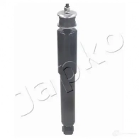 Амортизатор JAPKO 3251085 mj00278 ZEPQR 8 8052553027388 - Изображение 3