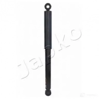 Амортизатор JAPKO 8052553094243 RNTU W 3251646 mj20079 - Изображение 2