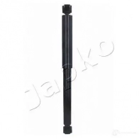 Амортизатор JAPKO 8052553094243 RNTU W 3251646 mj20079 - Изображение 3