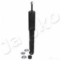 Амортизатор JAPKO 8052553018713 MOMS 922 3252140 mjss000 - Изображение 2