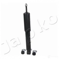 Амортизатор JAPKO 8052553018713 MOMS 922 3252140 mjss000 - Изображение 3