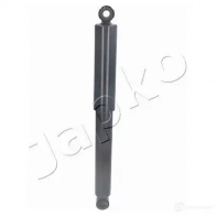 Амортизатор JAPKO 3252062 mjhy057 6 QPOP 8052553143217 - Изображение 2