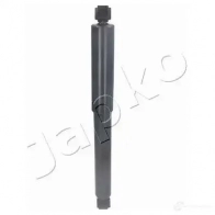 Амортизатор JAPKO 3252062 mjhy057 6 QPOP 8052553143217 - Изображение 3