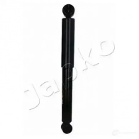 Амортизатор JAPKO UO38E 3251547 mj10084 MJ1 0084 - Изображение 2
