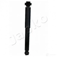 Амортизатор JAPKO UO38E 3251547 mj10084 MJ1 0084 - Изображение 3