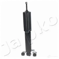 Амортизатор JAPKO 3251770 mj33054 WUB3 M 8052553094755 - Изображение 3