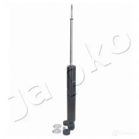 Амортизатор JAPKO mj50054 5OGL C4 8052553144030 3251879 - Изображение 2