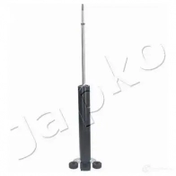 Амортизатор JAPKO mj50054 5OGL C4 8052553144030 3251879 - Изображение 3