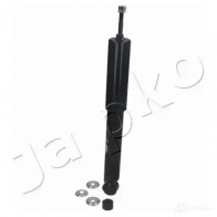 Амортизатор JAPKO 3251530 T2LR4 5 8052553037820 mj10067 - Изображение 2