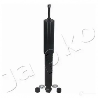 Амортизатор JAPKO 3251530 T2LR4 5 8052553037820 mj10067 - Изображение 3