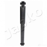 Амортизатор JAPKO W2YFW 3250950 M J00124 mj00124 - Изображение 3