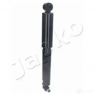 Амортизатор JAPKO MJ00 408 mj00408 3251196 275FP - Изображение 2