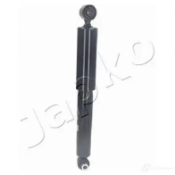 Амортизатор JAPKO mj00409 3251197 5JNKOEP MJ004 09 - Изображение 2