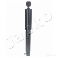 Амортизатор JAPKO mj00409 3251197 5JNKOEP MJ004 09 - Изображение 3