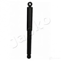 Амортизатор JAPKO mj00934 C02 00L 8052553204963 1232185011 - Изображение 2