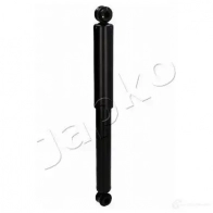 Амортизатор JAPKO mj00934 C02 00L 8052553204963 1232185011 - Изображение 3