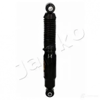 Амортизатор JAPKO 1232184035 8052553217055 G PVHGAP mj00879 - Изображение 2