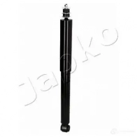 Амортизатор JAPKO 8052553218342 YO9GK DQ 1232196719 mj22097 - Изображение 3